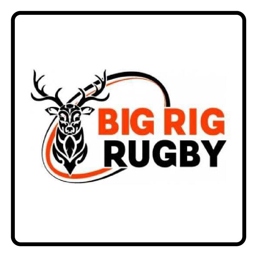 Big Rig Rugby