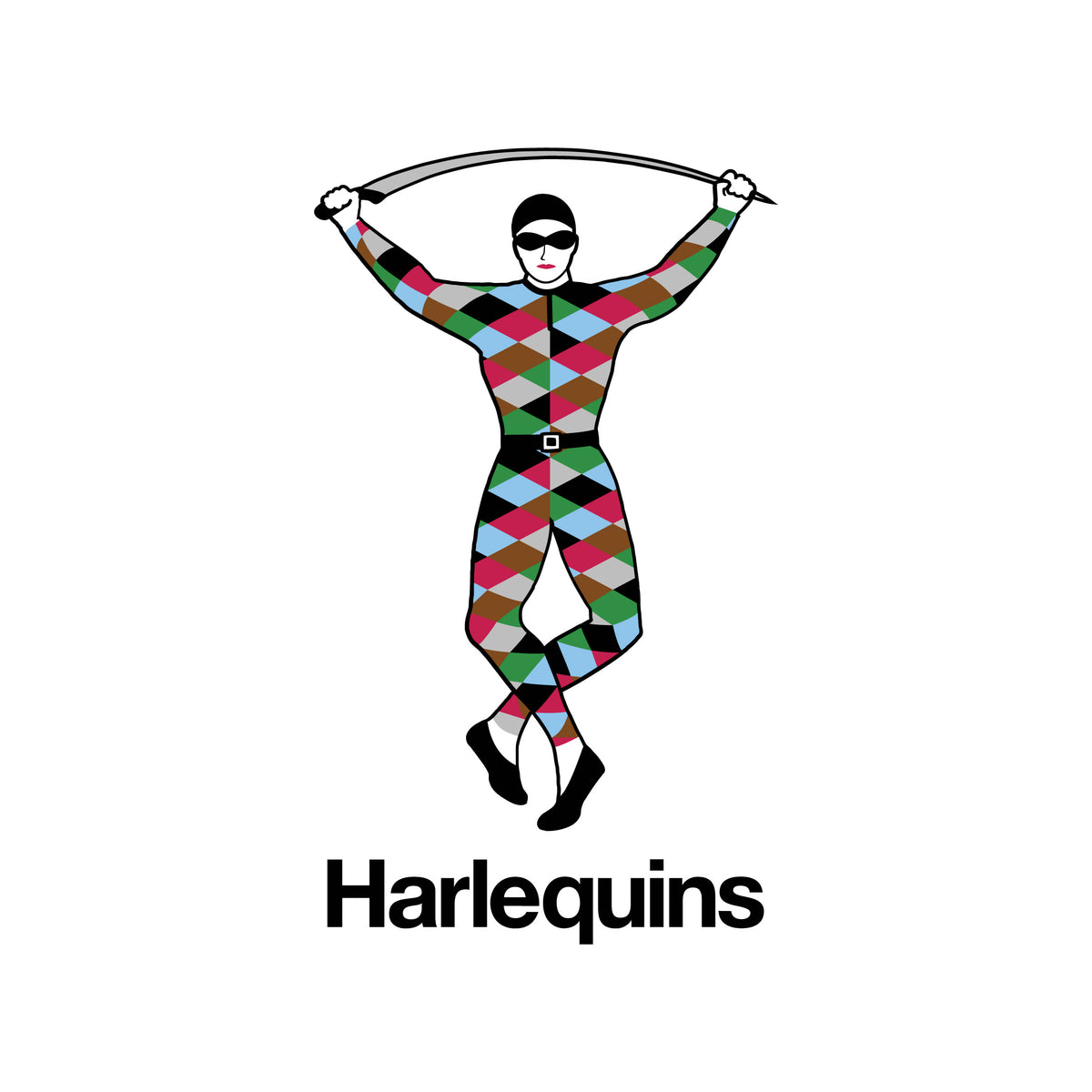 Partner logo