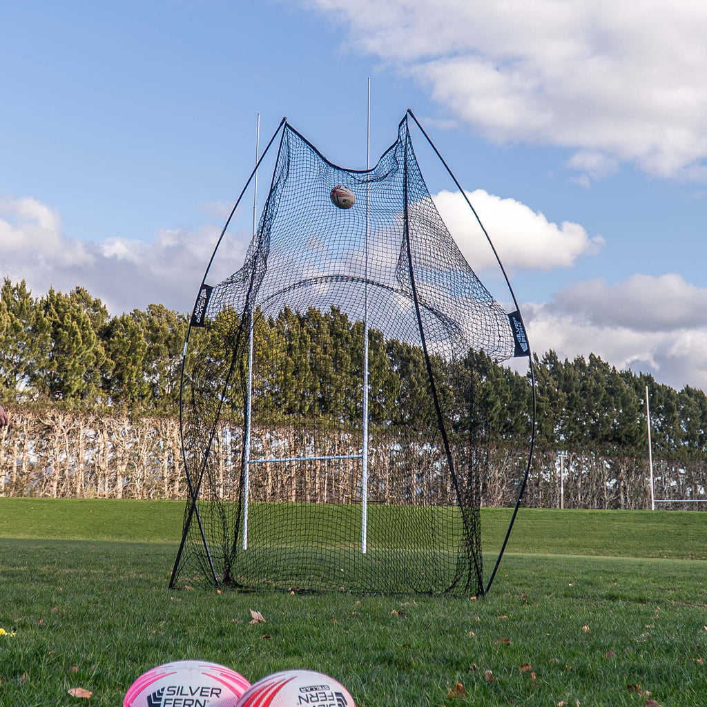 NSW KickPro