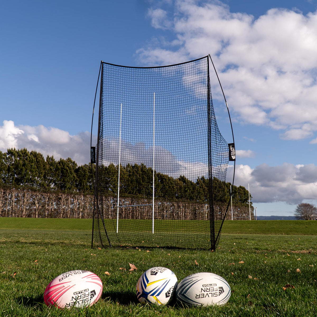 NSW KickPro