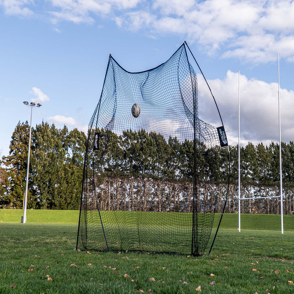 NSW KickPro