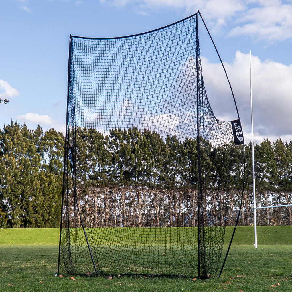 NSW KickPro