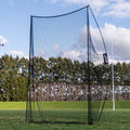 NSW KickPro