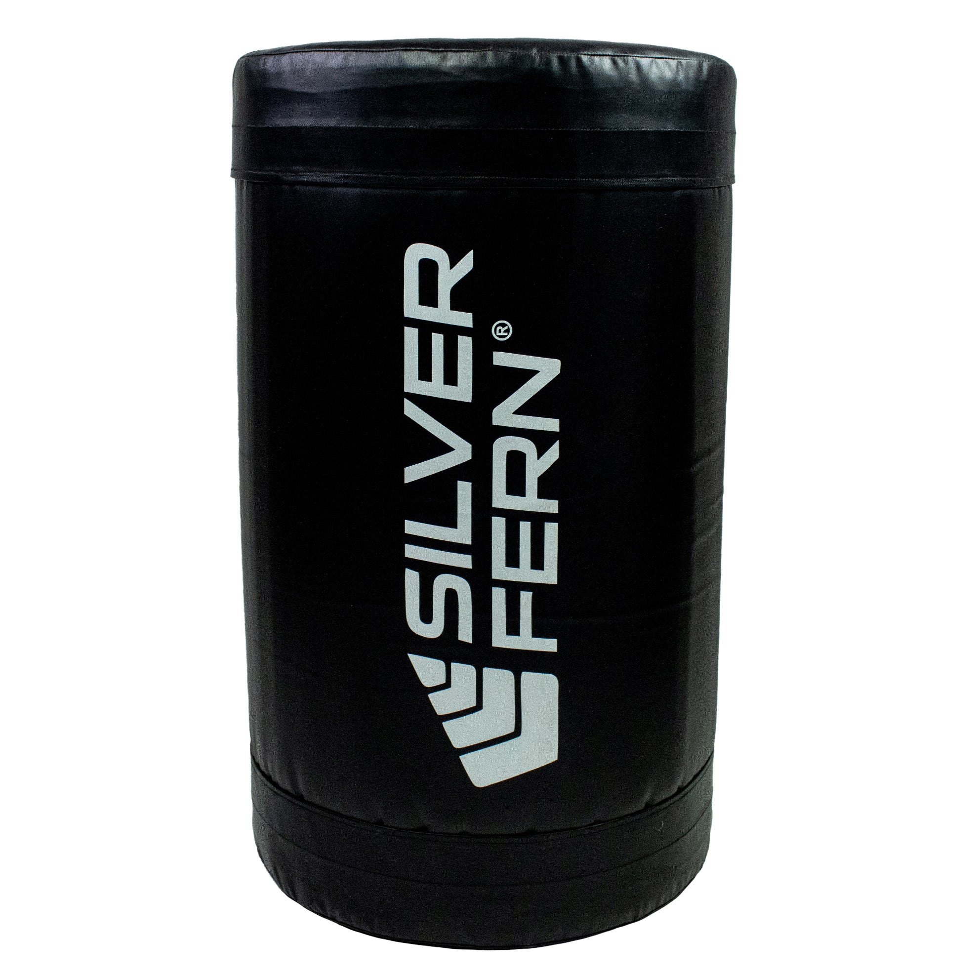 Low Weighted Tackle Bag 17 Kg