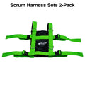 NSW Scrum Equipment Pack