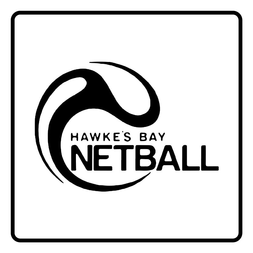 Hawkes Bay Netball