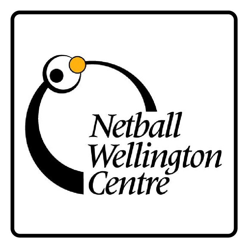Netball Wellington Centre